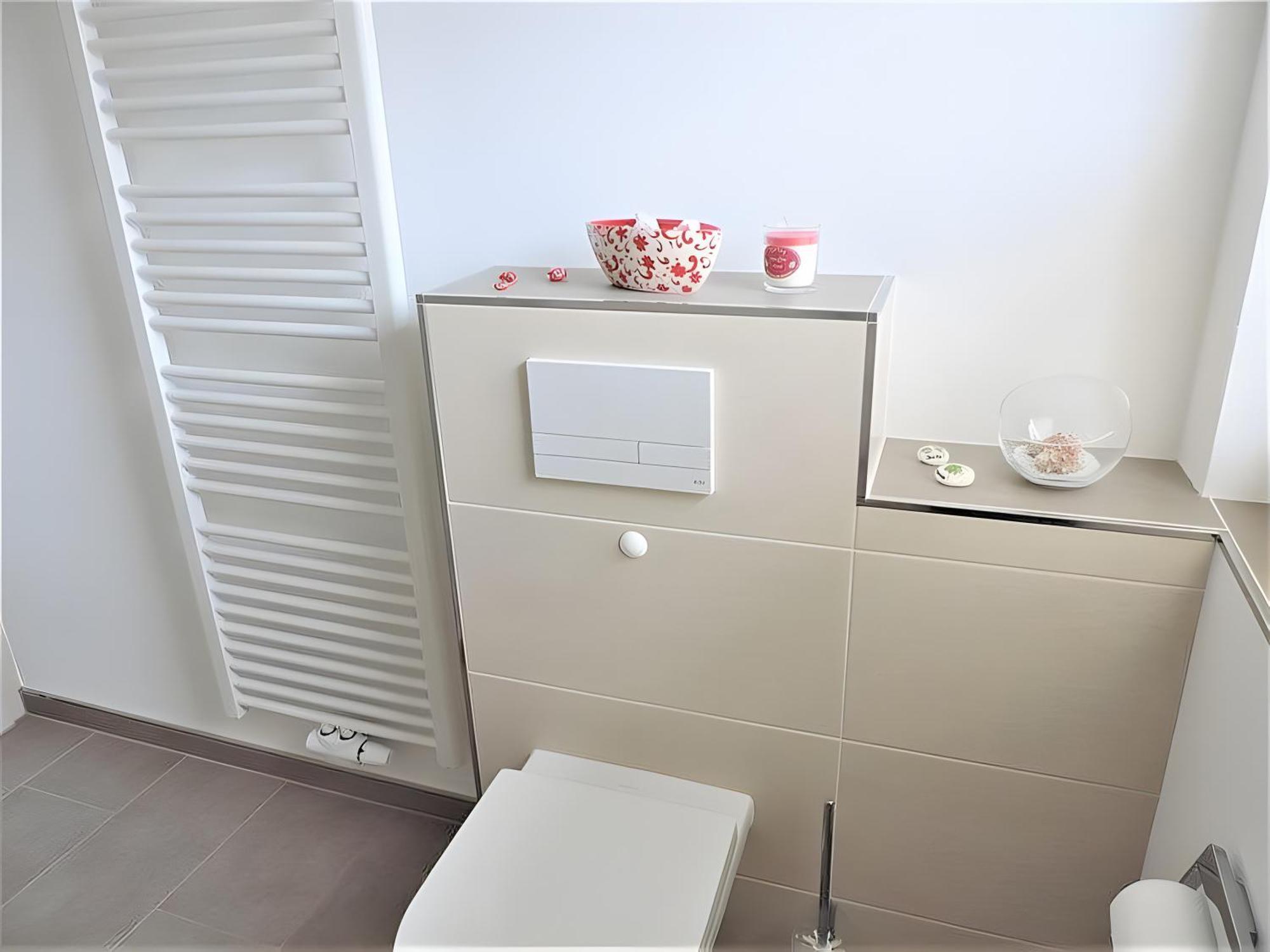 Ferienwohnung Landblick Homberg  Zewnętrze zdjęcie