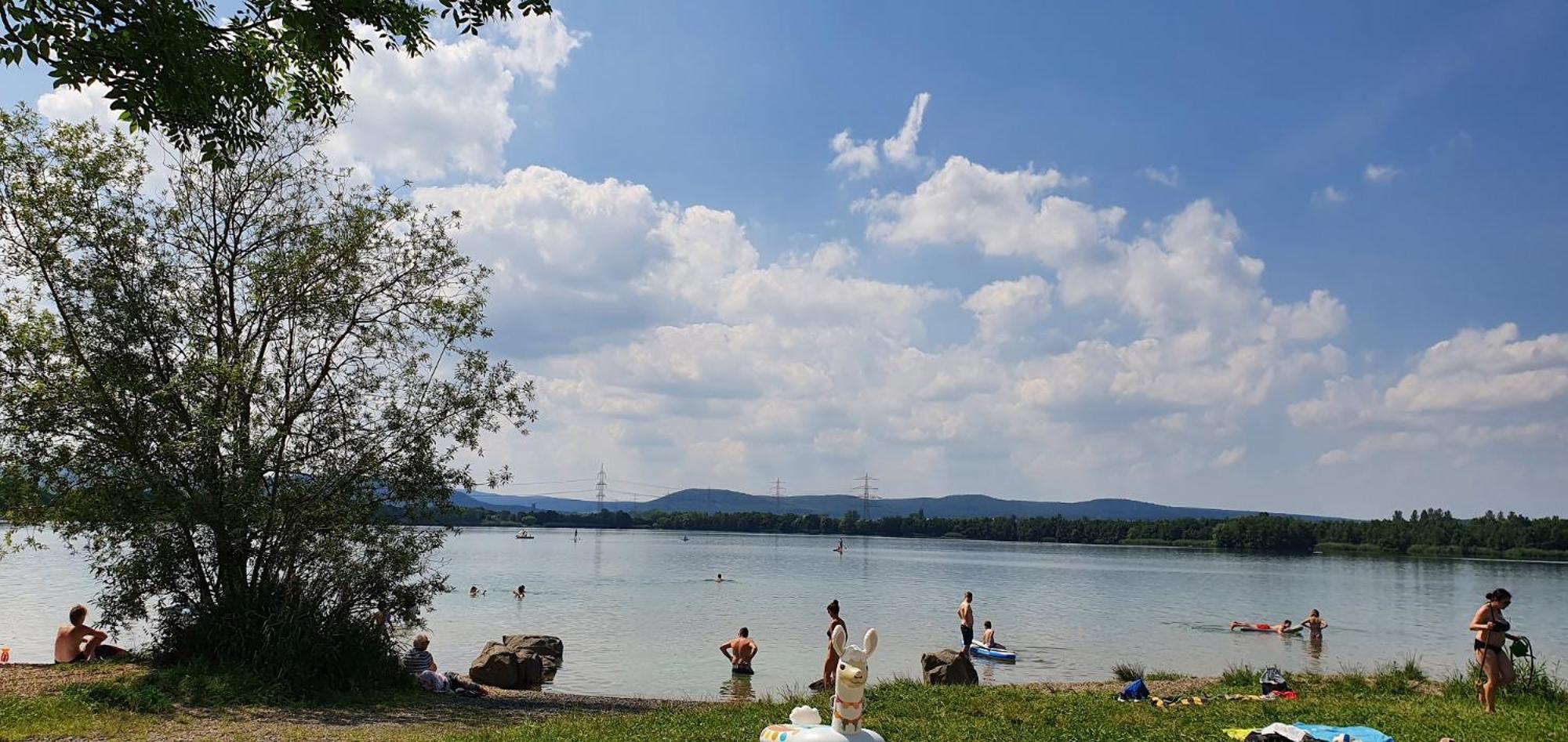 Ferienwohnung Landblick Homberg  Zewnętrze zdjęcie