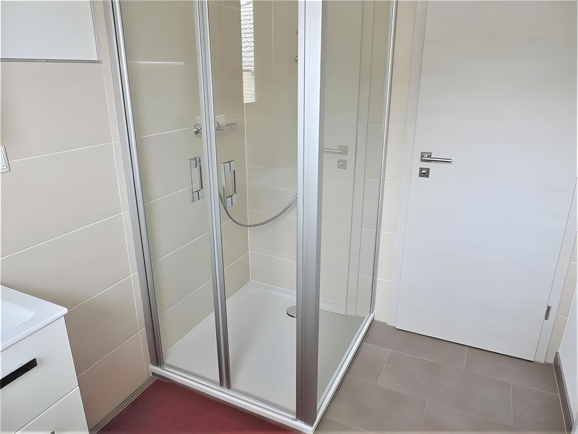Ferienwohnung Landblick Homberg  Zewnętrze zdjęcie